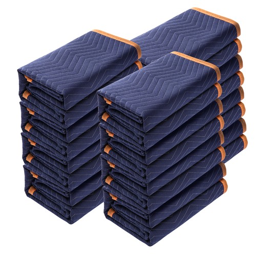 Vevor moving blankets packing - vevor,