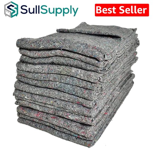 200cm 150cm soft wool moving - 150cm,