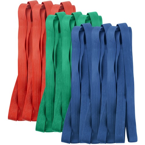 Mover bands large - mover, rubber
