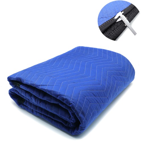 72x80 1pc extra thick - extra,