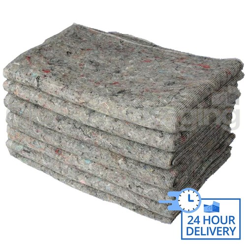 Premium transit woolen - 50, x