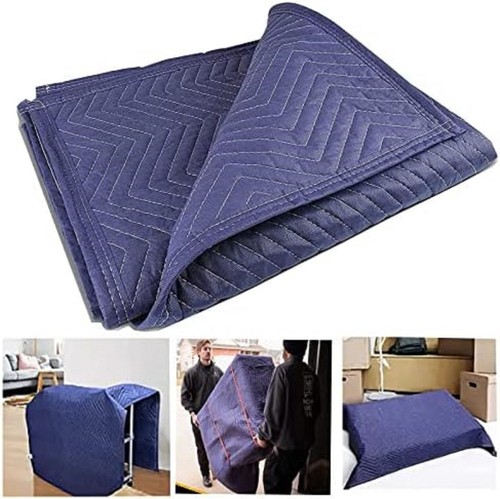 Moving blankets heavy duty 102 - moving,
