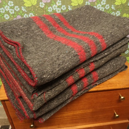 Bundle soft grey - 3,