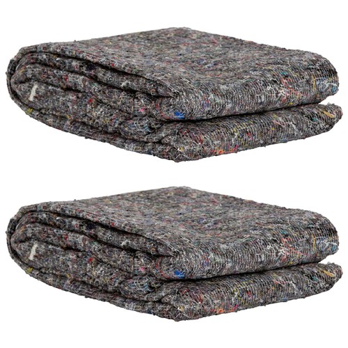 Pack mixed wool 150cm x - of,