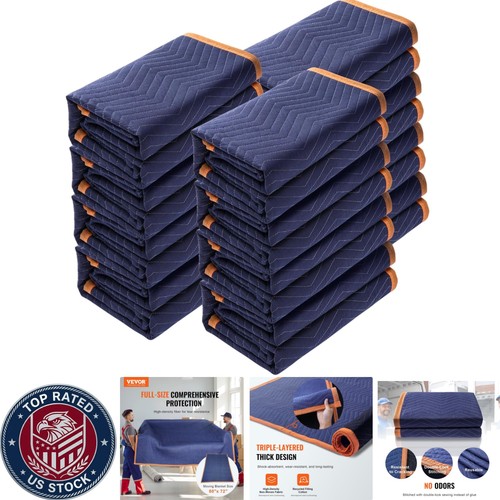 Eco friendly moving blankets - eco-friendly,