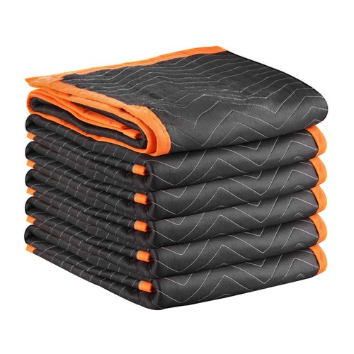 Vevor pcs moving blankets - 6,