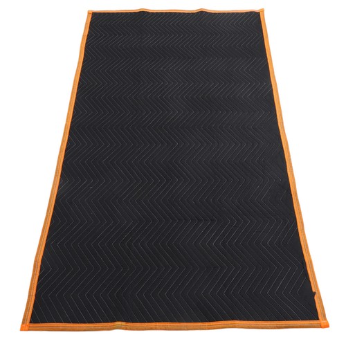 Moving blankets heavy duty - moving,