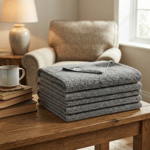 Durable grey moving - durable,