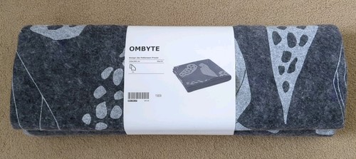 Ikea ombyte 150 200 moving - ombyte,