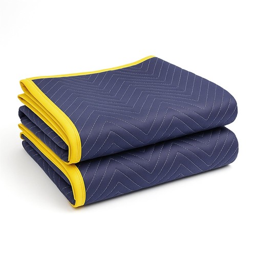 Moving blankets 40 - 72", 40"