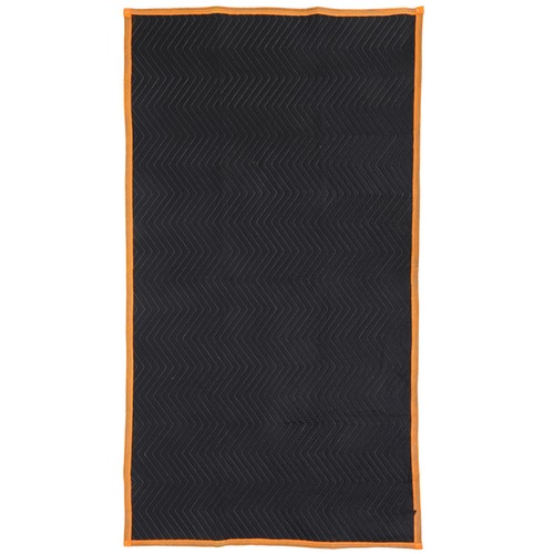 Moving blankets heavy duty - ,