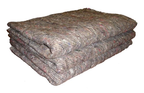 Premium furniture moving - x,