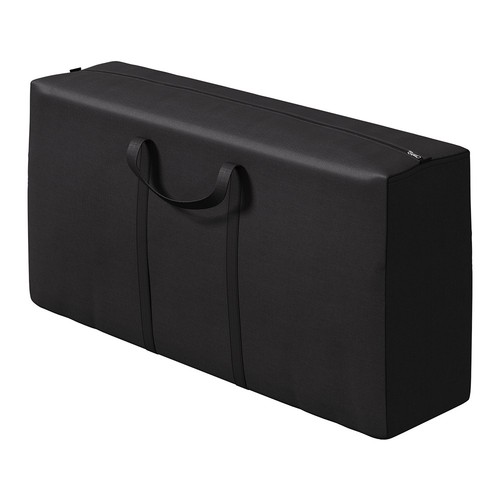 Oxford cloth moving bag - oxford,