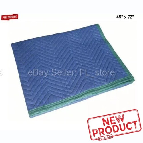 Furniture moving pad wrap - moving,