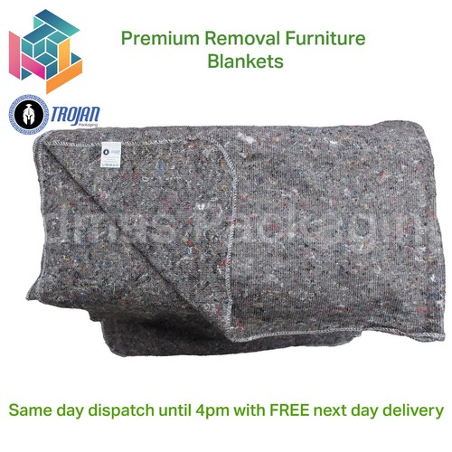 Premium removal furniture - premium,