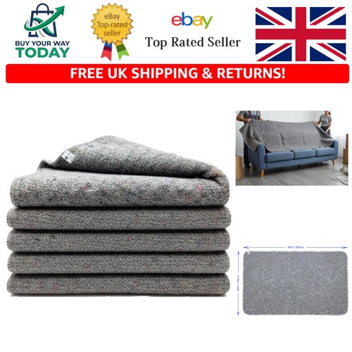 Effortless pack furniture - effortless, 5-pack
