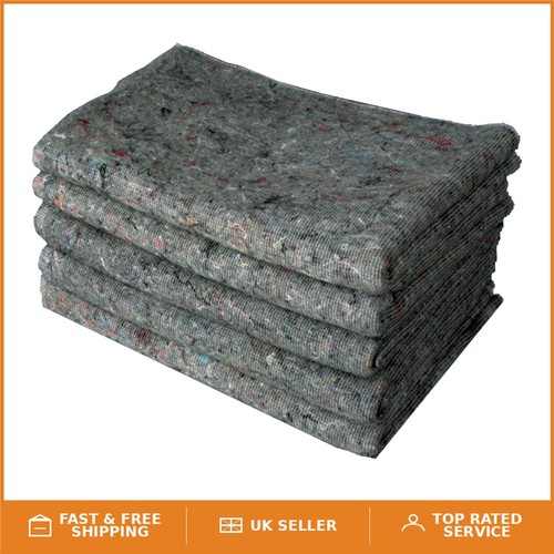 Durable wool removal - durable,