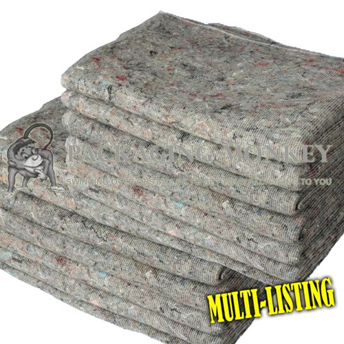 200cm 150cm quality - 150cm, fabric