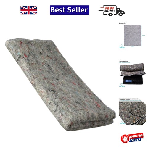 Large 150cm 200cm - 150cm,